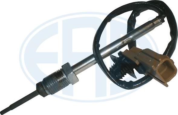 ERA 550997 - Sensore, Temperatura gas scarico www.autoricambi360.it