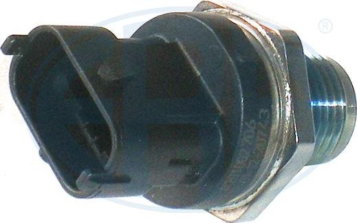 ERA 550949 - Sensore, Pressione carburante www.autoricambi360.it
