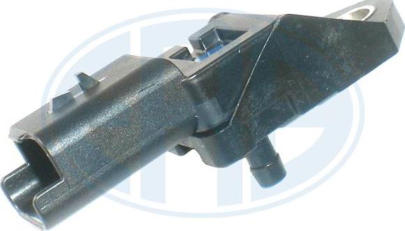 ERA 550940 - Sensore, Pressione collettore d'aspirazione www.autoricambi360.it