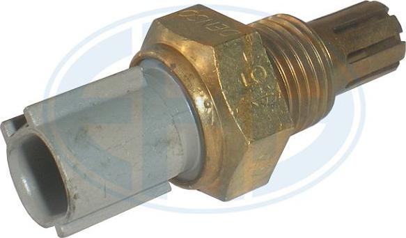 ERA 550941A - Sensore, Temperatura aria aspirata www.autoricambi360.it