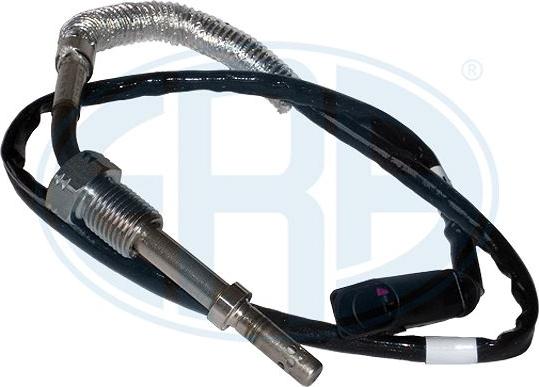 ERA 550943 - Sensore, Temperatura gas scarico www.autoricambi360.it