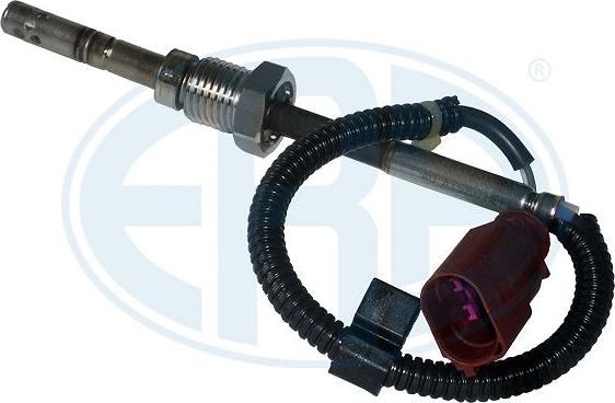 ERA 550942 - Sensore, Temperatura gas scarico www.autoricambi360.it