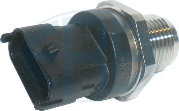 ERA 550954 - Sensore, Pressione carburante www.autoricambi360.it