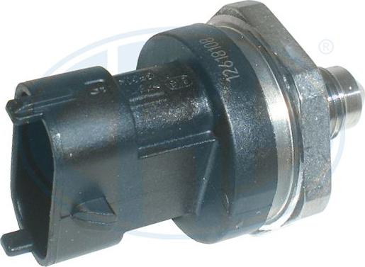 ERA 550950 - Sensore, Pressione carburante www.autoricambi360.it