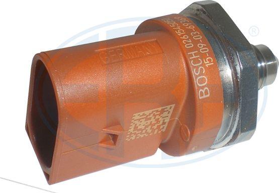 ERA 550951 - Sensore, Pressione carburante www.autoricambi360.it