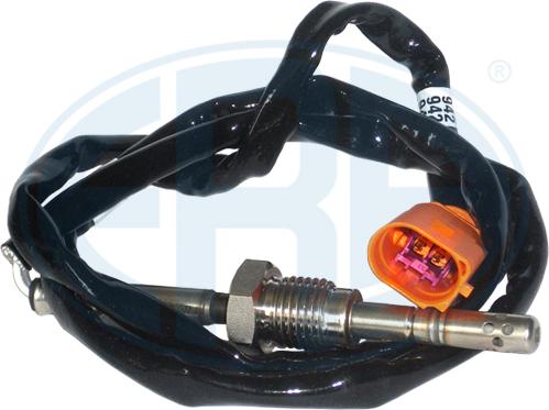 ERA 550967 - Sensore, Temperatura gas scarico www.autoricambi360.it