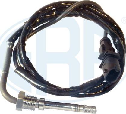 ERA 550905 - Sensore, Temperatura gas scarico www.autoricambi360.it