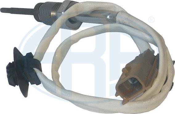 ERA 550914 - Sensore, Temperatura gas scarico www.autoricambi360.it
