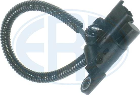 ERA 550 916 - Sensore, Posizione albero a camme www.autoricambi360.it