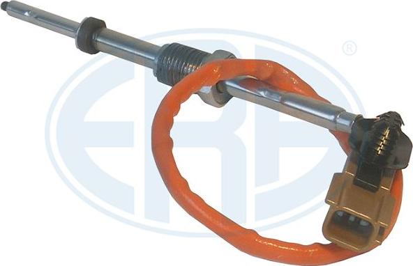 ERA 550913 - Sensore, Temperatura gas scarico www.autoricambi360.it