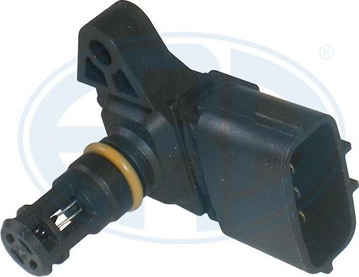 ERA 550980 - Sensore, Pressione collettore d'aspirazione www.autoricambi360.it