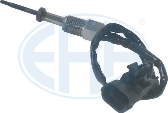 ERA 550926 - Sensore, Temperatura gas scarico www.autoricambi360.it