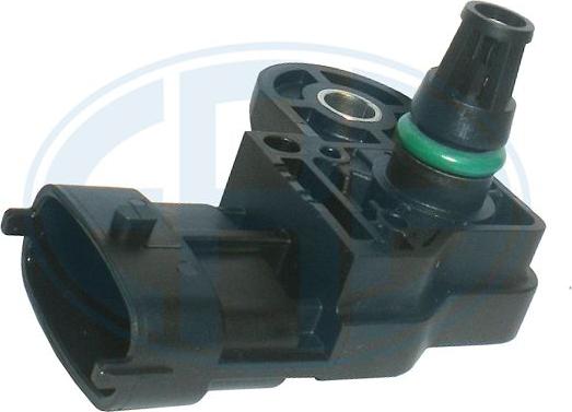 ERA 550 970 - Sensore, Pressione collettore d'aspirazione www.autoricambi360.it