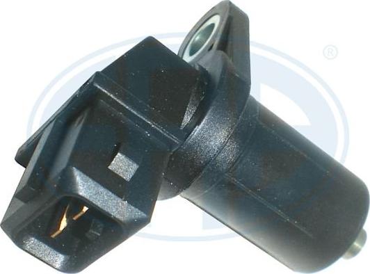 ERA 550 972 - Generatore di impulsi, Albero a gomiti www.autoricambi360.it
