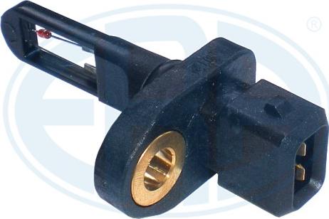 ERA 550495 - Sensore, Temperatura aria aspirata www.autoricambi360.it