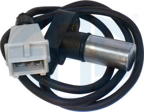 ERA 550445A - Generatore di impulsi, Albero a gomiti www.autoricambi360.it