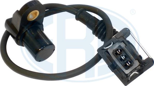 ERA 550446A - Sensore, Posizione albero a camme www.autoricambi360.it