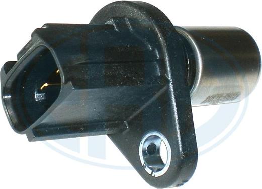 ERA 550440A - Sensore, Posizione albero a camme www.autoricambi360.it