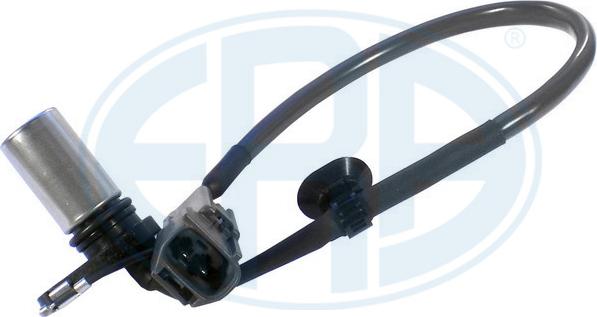 ERA 550442A - Generatore di impulsi, Albero a gomiti www.autoricambi360.it