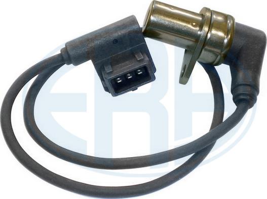 ERA 550447A - Generatore di impulsi, Albero a gomiti www.autoricambi360.it