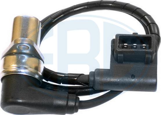 ERA 550455A - Generatore di impulsi, Albero a gomiti www.autoricambi360.it
