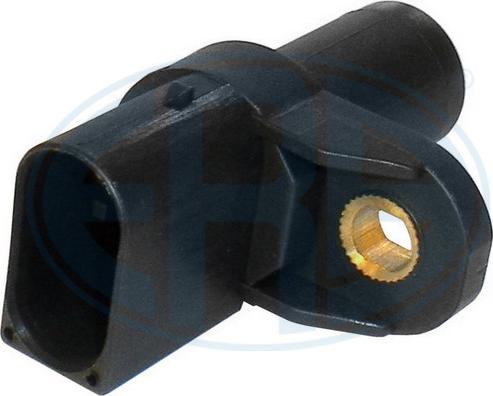 ERA 550456 - Sensore, Posizione albero a camme www.autoricambi360.it