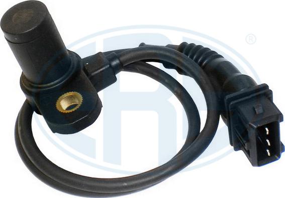 ERA 550450A - Sensore, Posizione albero a camme www.autoricambi360.it