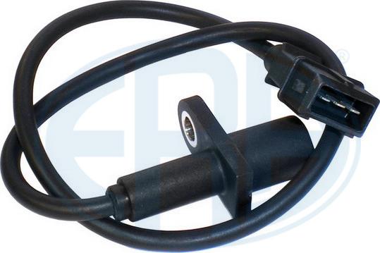 ERA 550451A - Generatore di impulsi, Albero a gomiti www.autoricambi360.it