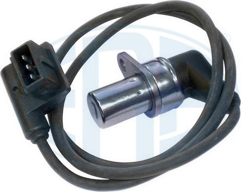 ERA 550453A - Generatore di impulsi, Albero a gomiti www.autoricambi360.it