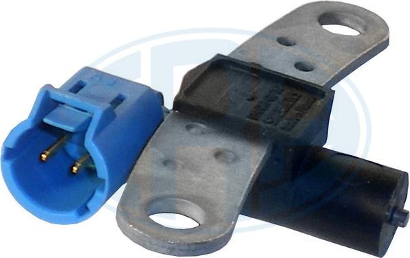 ERA 550467A - Generatore di impulsi, Albero a gomiti www.autoricambi360.it