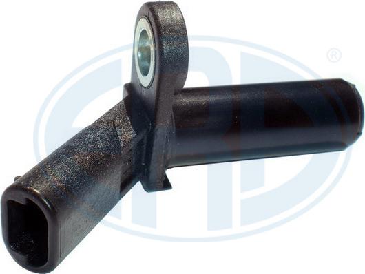 ERA 550484 - Sensore n° giri, Cambio automatico www.autoricambi360.it