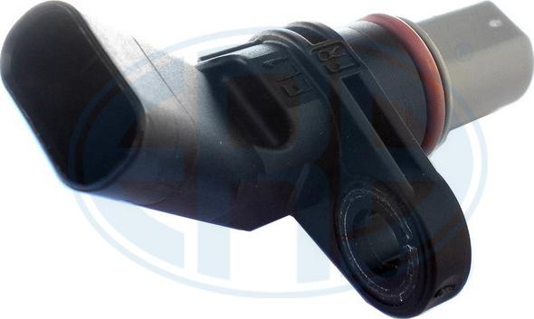 ERA 550480 - Sensore, Posizione albero a camme www.autoricambi360.it