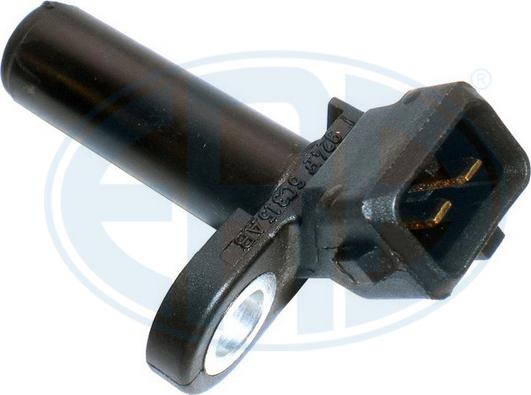 ERA 550438 - Generatore di impulsi, Albero a gomiti www.autoricambi360.it
