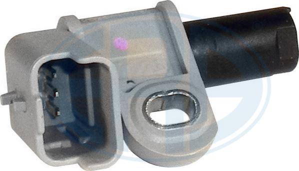 ERA 550432A - Sensore, Posizione albero a camme www.autoricambi360.it