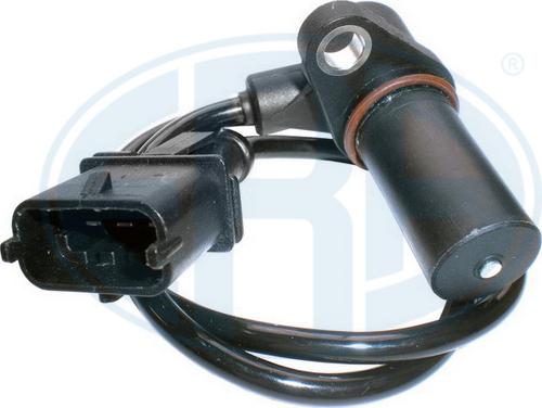 ERA 550426 - Generatore di impulsi, Albero a gomiti www.autoricambi360.it