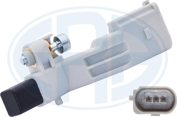 ERA 550479 - Sensore, Posizione albero a camme www.autoricambi360.it