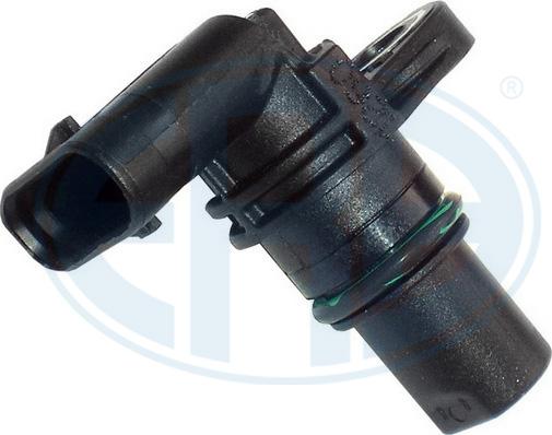 ERA 550476 - Sensore, Posizione albero a camme www.autoricambi360.it