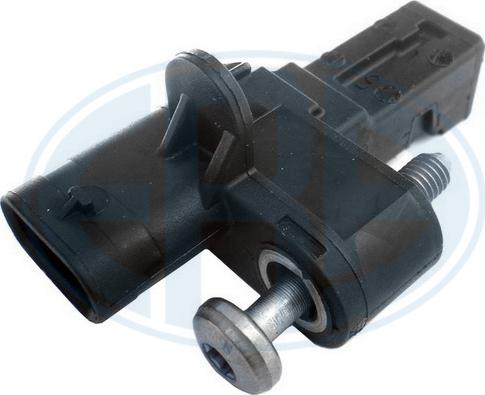 ERA 550470 - Generatore di impulsi, Albero a gomiti www.autoricambi360.it