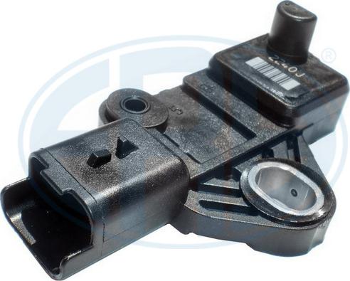 ERA 550472 - Generatore di impulsi, Albero a gomiti www.autoricambi360.it