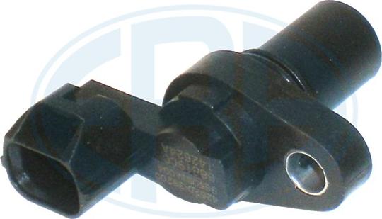 ERA 550558 - Sensore n° giri, Cambio automatico www.autoricambi360.it