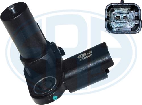 ERA 550568A - Generatore di impulsi, Albero a gomiti www.autoricambi360.it
