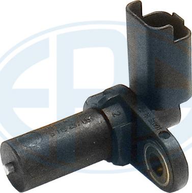 ERA 550568 - Generatore di impulsi, Albero a gomiti www.autoricambi360.it