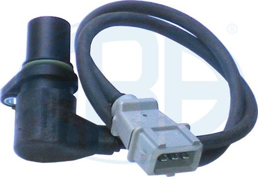 ERA 550504 - Generatore di impulsi, Albero a gomiti www.autoricambi360.it