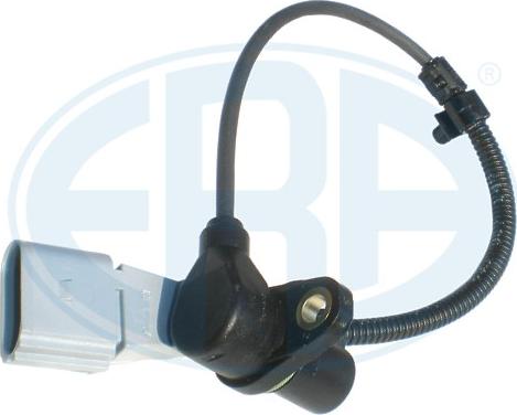ERA 550505 - Generatore di impulsi, Albero a gomiti www.autoricambi360.it