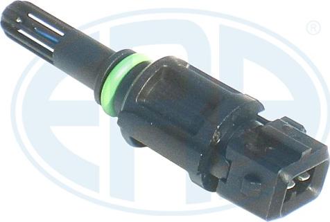 ERA 550500 - Sensore, Temperatura aria aspirata www.autoricambi360.it