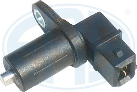 ERA 550501 - Generatore di impulsi, Albero a gomiti www.autoricambi360.it