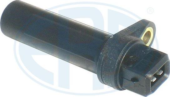 ERA 550503 - Generatore di impulsi, Albero a gomiti www.autoricambi360.it