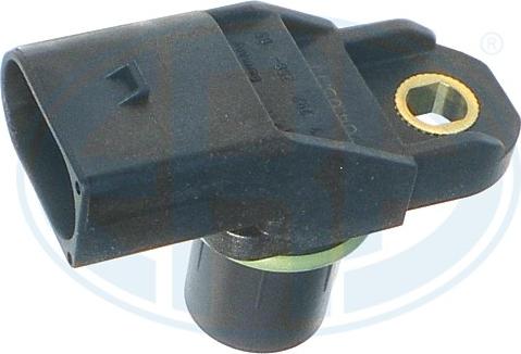 ERA 550507 - Sensore, Posizione albero a camme www.autoricambi360.it