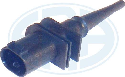 ERA 550586A - Sensore, Temperatura esterna www.autoricambi360.it