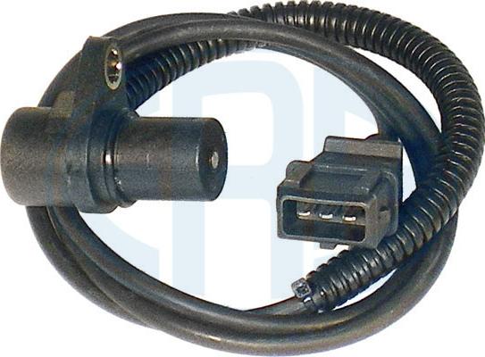 ERA 550581A - Generatore di impulsi, Albero a gomiti www.autoricambi360.it